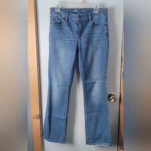 Old Navy Jean